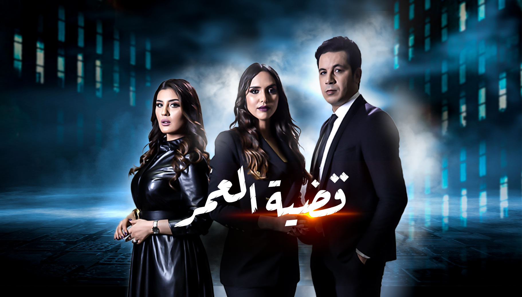 صورة بلاط المحتوى