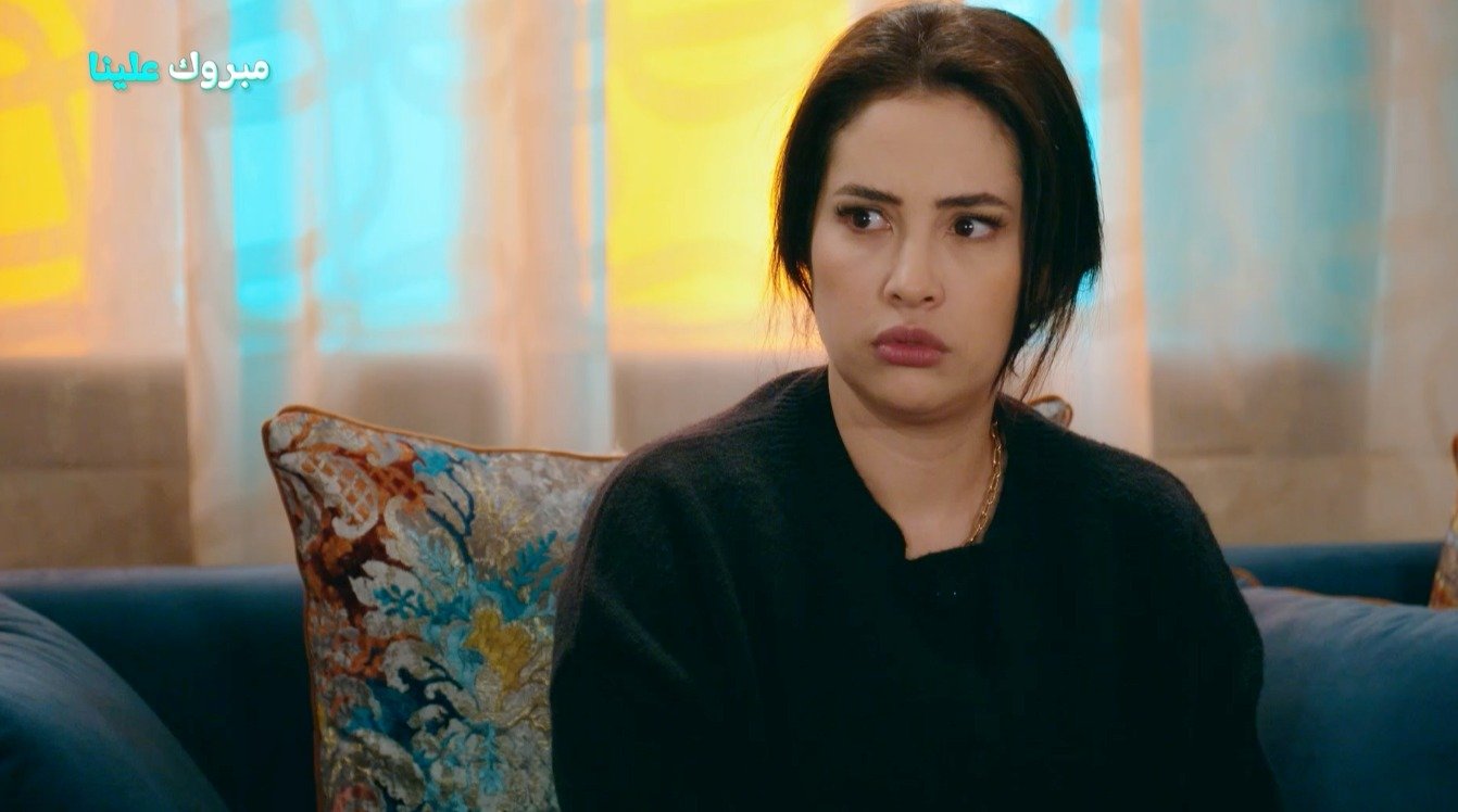 صورة حلقة المحتوى