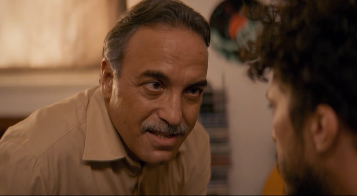 صورة حلقة المحتوى