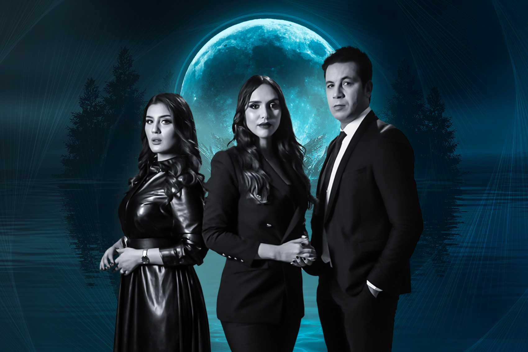 صورة بوستر المحتوى