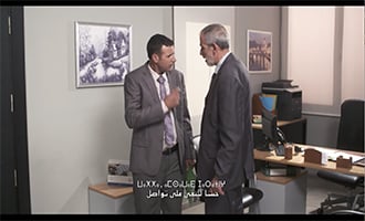 صورة حلقة المحتوى
