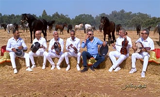 صورة حلقة المحتوى