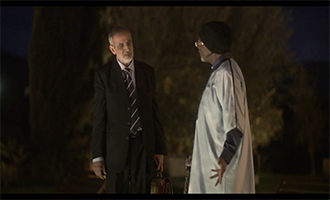 صورة حلقة المحتوى