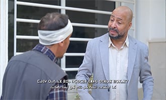 صورة حلقة المحتوى