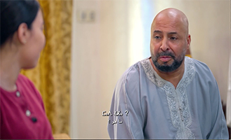 صورة حلقة المحتوى