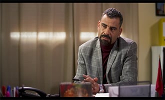 صورة حلقة المحتوى