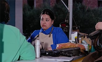 صورة حلقة المحتوى