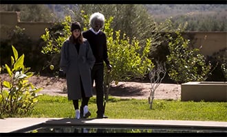 صورة حلقة المحتوى