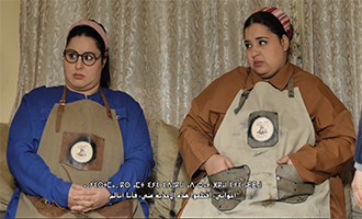 صورة حلقة المحتوى