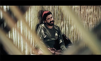 صورة حلقة المحتوى