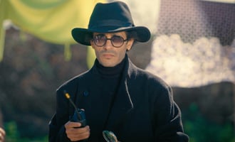 صورة حلقة المحتوى