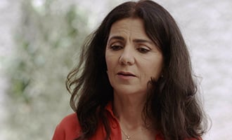 صورة حلقة المحتوى