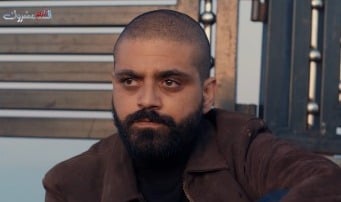 صورة حلقة المحتوى