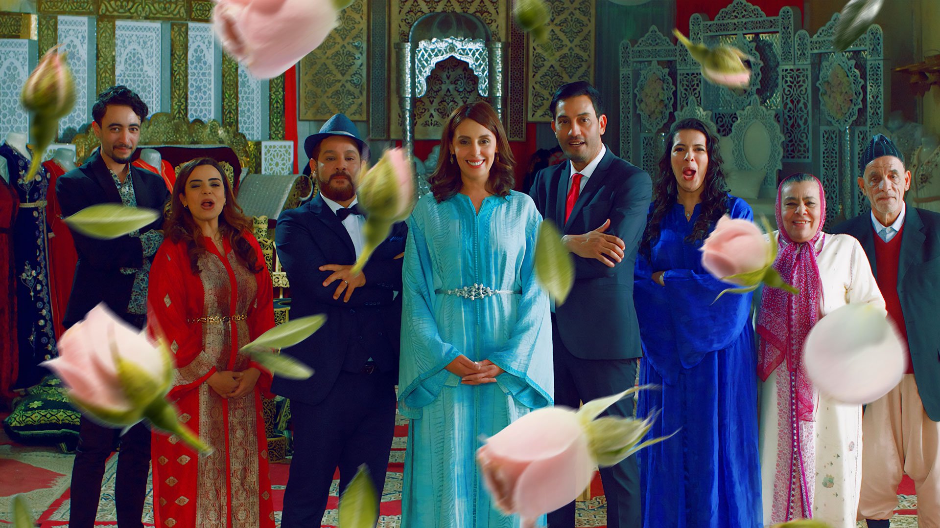 صورة بوستر المحتوى