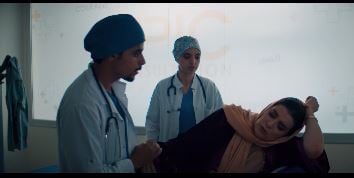 صورة حلقة المحتوى