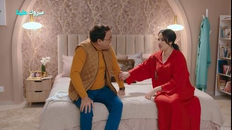 صورة حلقة المحتوى