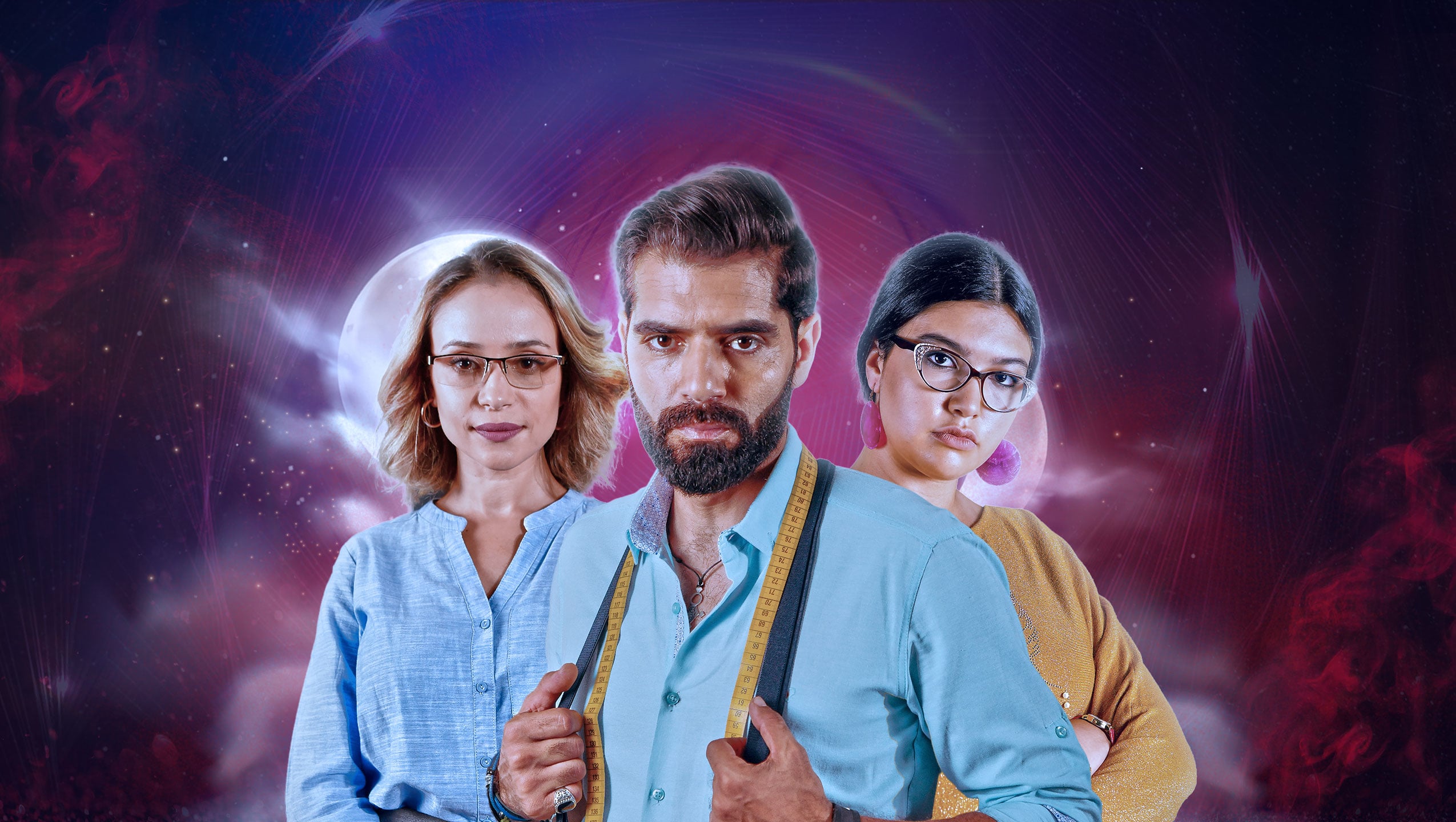 صورة بوستر المحتوى