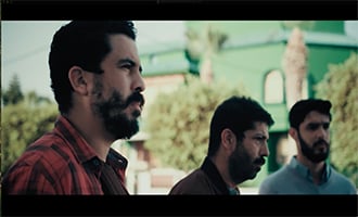 صورة حلقة المحتوى