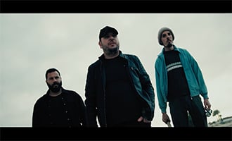 صورة حلقة المحتوى