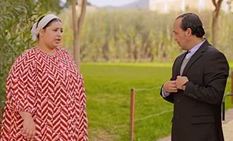 صورة حلقة المحتوى