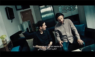 صورة حلقة المحتوى