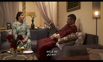 صورة حلقة المحتوى