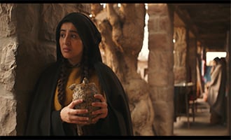 صورة حلقة المحتوى