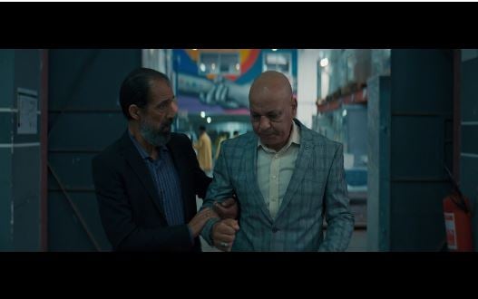 صورة حلقة المحتوى