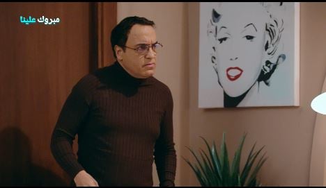 صورة حلقة المحتوى