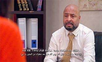 صورة حلقة المحتوى