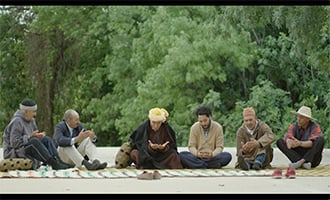 صورة حلقة المحتوى