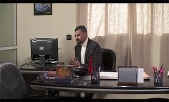 صورة حلقة المحتوى