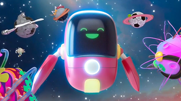 صورة حلقة المحتوى