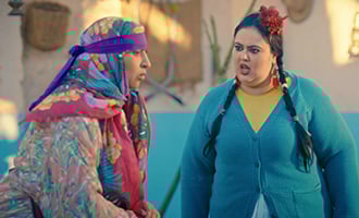 صورة حلقة المحتوى