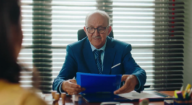 صورة حلقة المحتوى