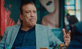 صورة حلقة المحتوى