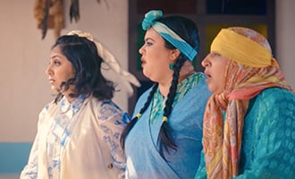 صورة حلقة المحتوى