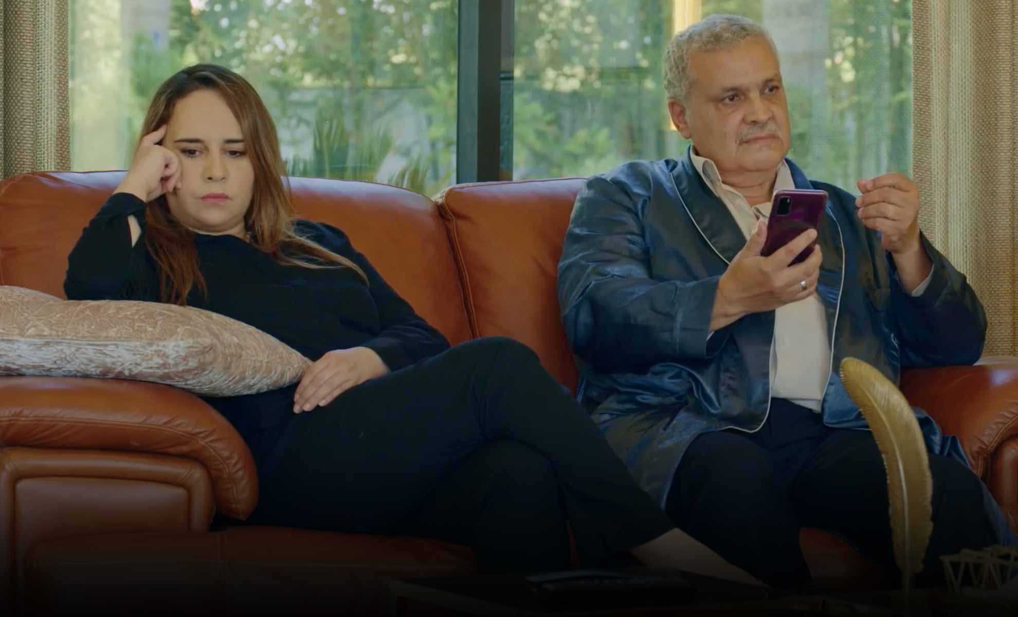 صورة حلقة المحتوى