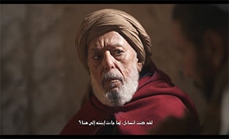 صورة حلقة المحتوى