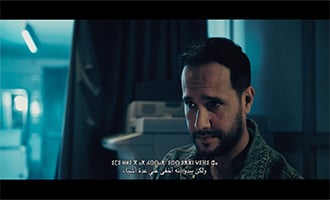 صورة حلقة المحتوى