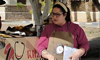 صورة حلقة المحتوى