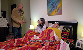 صورة حلقة المحتوى