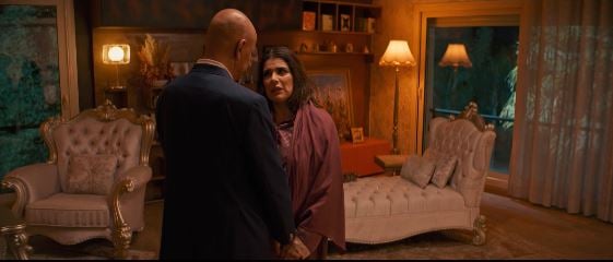 صورة حلقة المحتوى