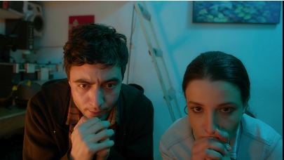 صورة حلقة المحتوى