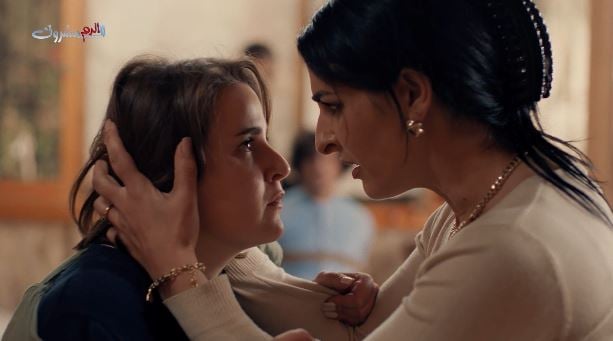 صورة حلقة المحتوى