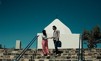 صورة حلقة المحتوى