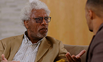 صورة حلقة المحتوى