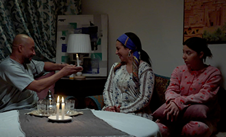 صورة حلقة المحتوى