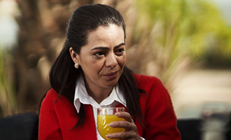 صورة حلقة المحتوى