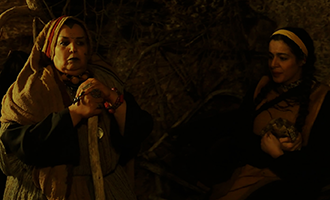 صورة حلقة المحتوى